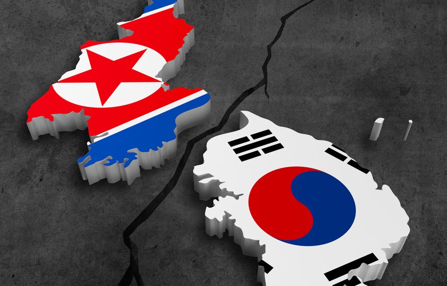 Corea del Norte amenaza con revocar armisticio de 1950